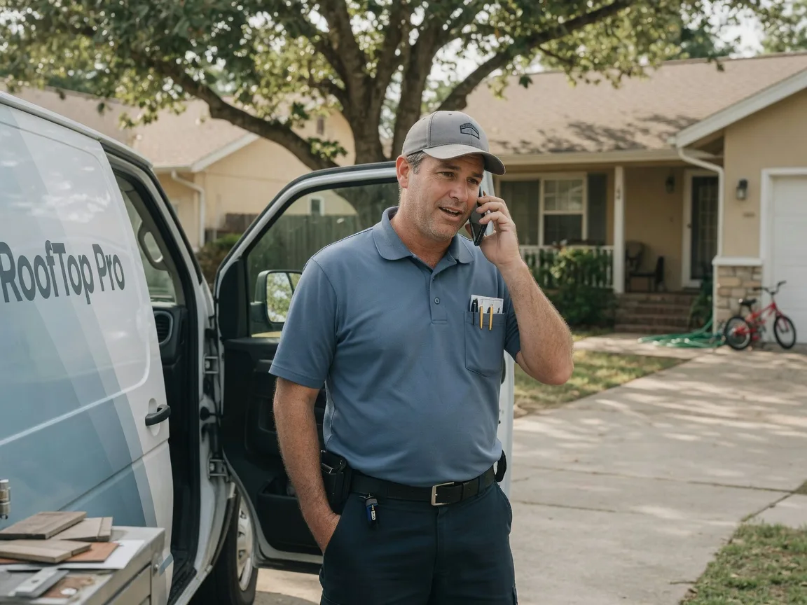 Roof Repair Lowell, OR FAQs